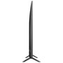 Samsung QE55Q64T zijkant