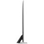 Samsung QE55QN85A zijkant