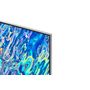 Samsung QE55QN85B qled