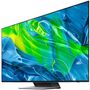 Samsung QE55S95BAT