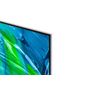 Samsung QE55S95BAT rand