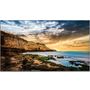 Samsung QE55TUHD