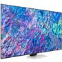 Samsung QE65QN85B qled tv