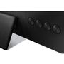 Samsung QE65QN900B aansluitingen