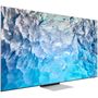 Samsung QE65QN900B qled tv