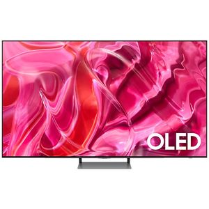 Samsung QE65S93CAT