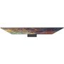 Samsung QE75QN95A series 9