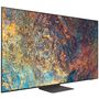 Samsung QE75QN95A televisie