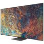 Samsung QE75QN95A tv