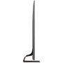 Samsung QE75QN95A zijkant