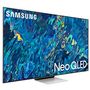 Samsung QE75QN95B tv