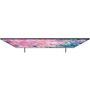 Samsung QE85Q60B bovenkant