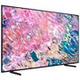 Samsung QE85Q60B qled tv