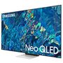 Samsung QE85QN95B televisie