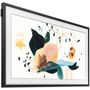 Samsung The Frame QE32LS03T tv