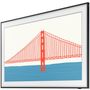 Samsung The Frame QE50LS03A televisie