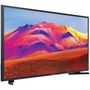 Samsung UE32T5300 voorkant