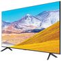 Samsung UE43TU8000 tv