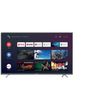 Sharp Aquos 43BL2EA