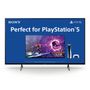 Sony Bravia XR-50X90J
