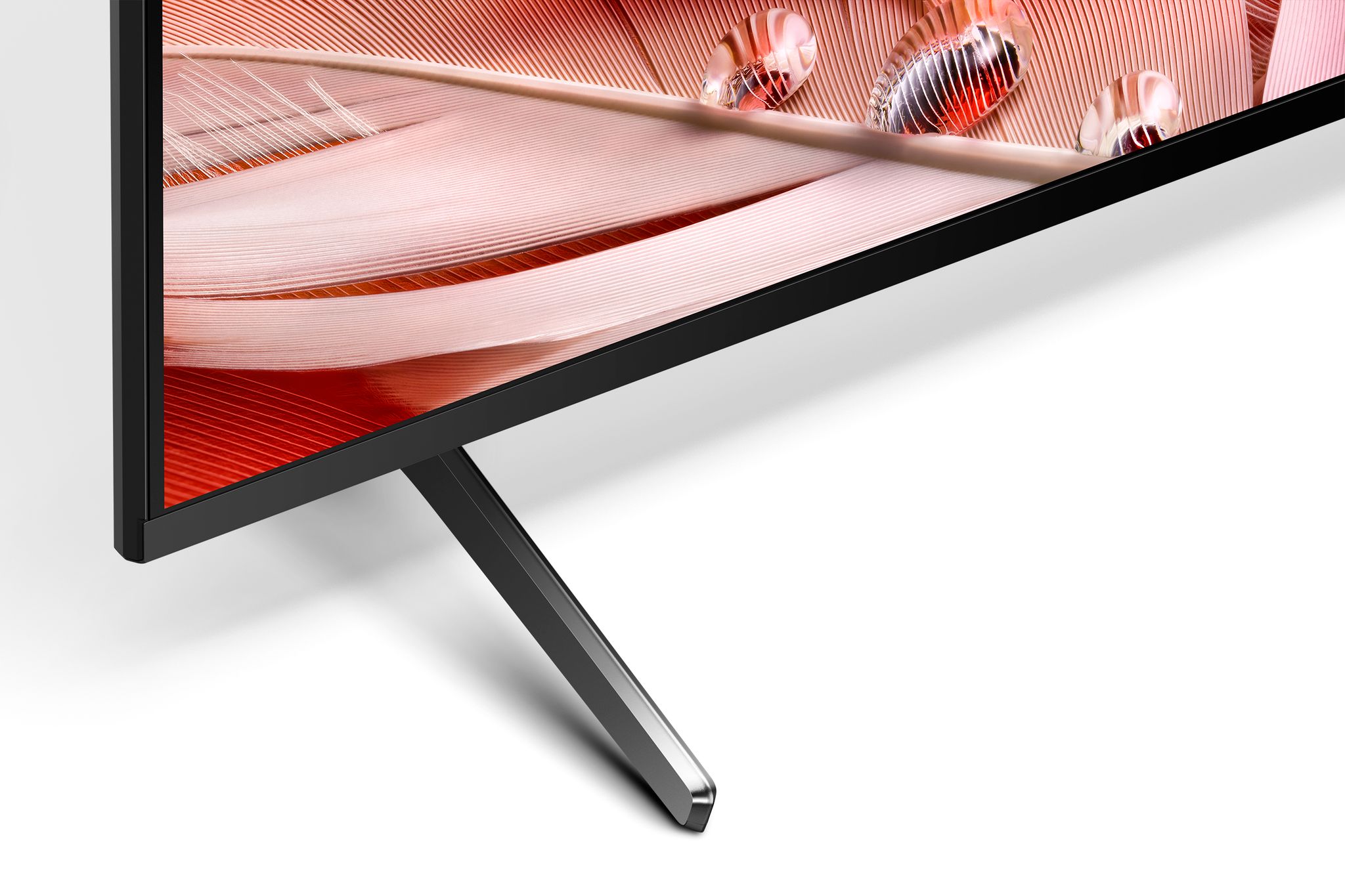 Sony Bravia XR-65X90J tv - Slimster