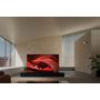 Sony Bravia XR-85X95J 4k