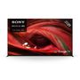 Sony Bravia XR-85X95J