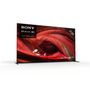 Sony Bravia XR-85X95J tv