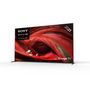 Sony Bravia XR-85X95J voorkant