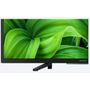 Sony KD-32W804 voet
