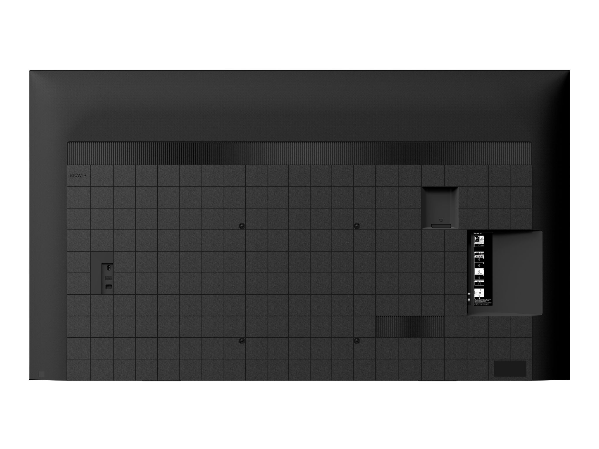 Sony KD 43X80L Tv Nu 799 Slimster Sony kd 43x80l tv nu 799 slimster