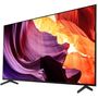 Sony KD-43X81K tv