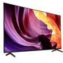 Sony KD-43X81K voorkant