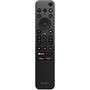 Sony KD-43X89K afstandsbediening