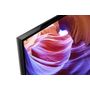 Sony KD-43X89K bravia