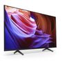 Sony KD-43X89K tv