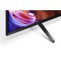Sony KD-43X89K voet