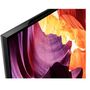 Sony KD-50X81K bravia