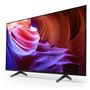 Sony KD-50X89K kopen