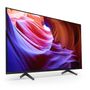 Sony KD-50X89K tv