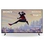 Sony KD-55X80L
