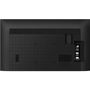 Sony KD-55X89K achterkant