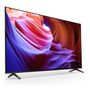 Sony KD-55X89K tv