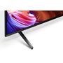 Sony KD-55X89K voet