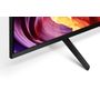 Sony KD-65X81K voet
