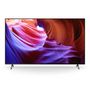 Sony KD-65X89K voorkant