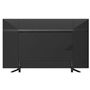 Sony KD65ZF9BAEP achterkant