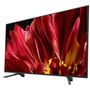 Sony KD65ZF9BAEP master series