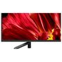 Sony KD65ZF9BAEP voet