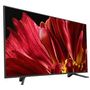 Sony KD65ZF9BAEP voorkant